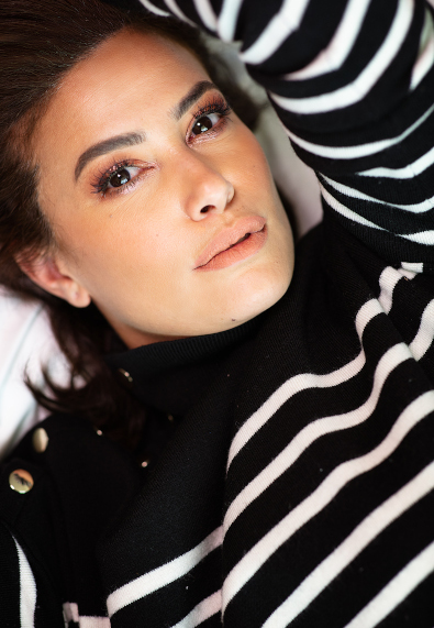 Hend Sabry